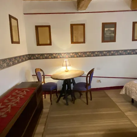 Bed and Breakfast Campora House Tavarnelle Val di Pesa Exterior foto