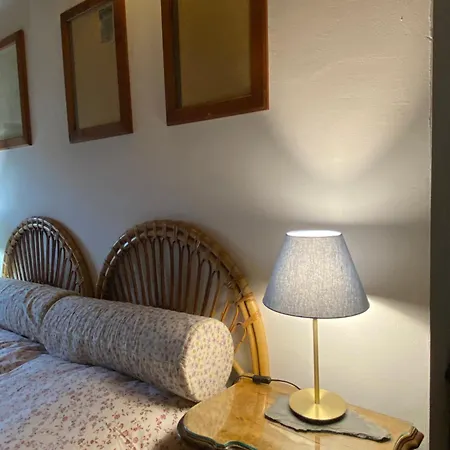 Hotel Campora House à Tavarnelle Val di Pesa Extérieur photo