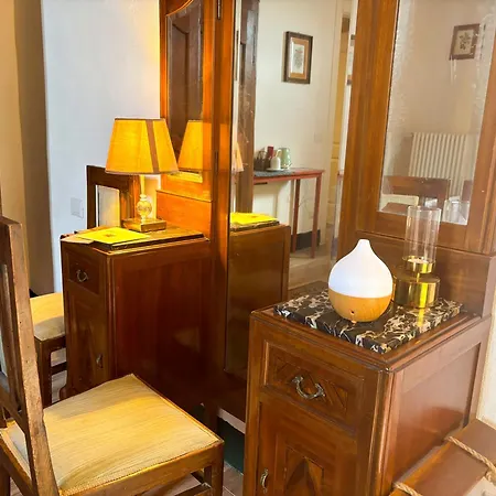 Hotel Campora House à Tavarnelle Val di Pesa Extérieur photo