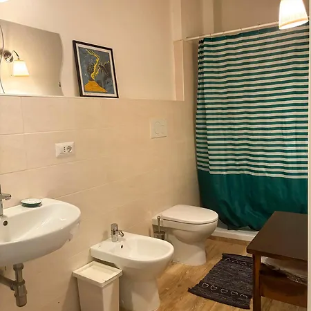 Hotel Campora House à Tavarnelle Val di Pesa Extérieur photo