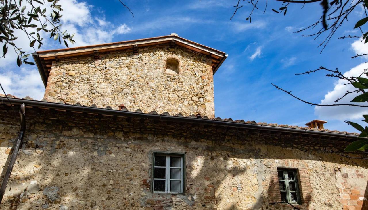 Gasthof Campora House *