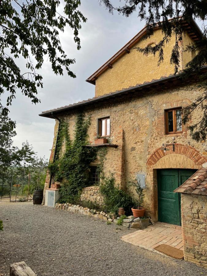 Gasthof Campora House