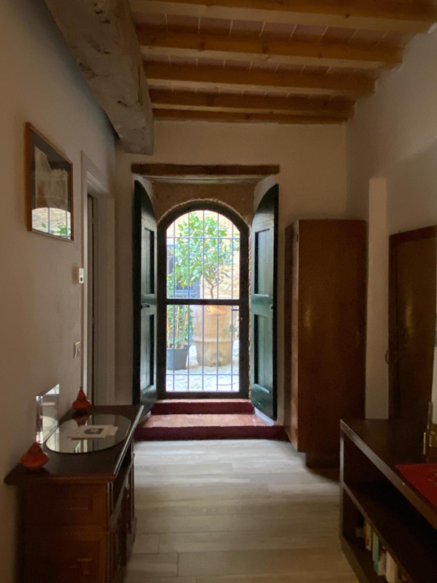 Campora House Gasthof