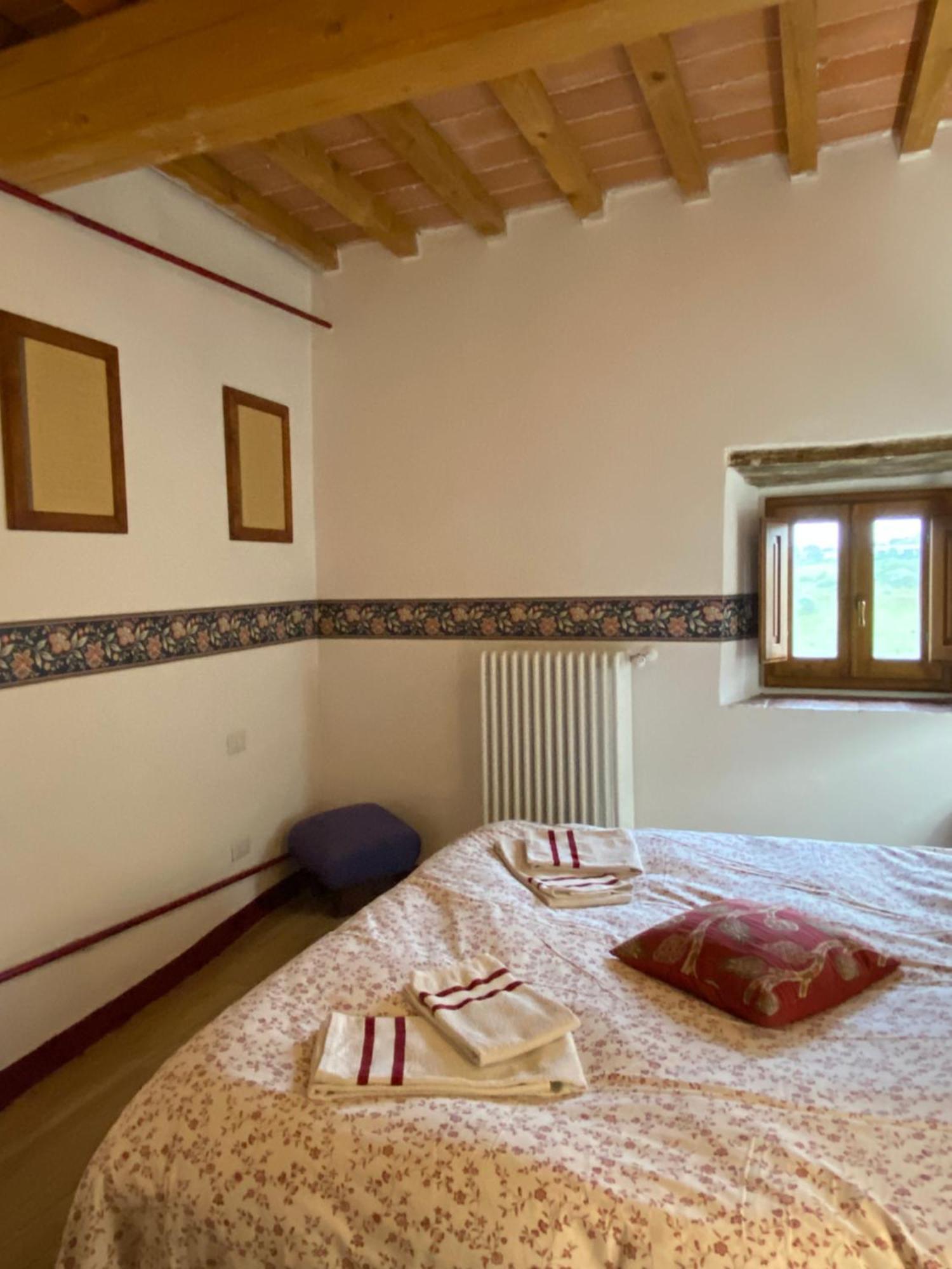 Campora House Gasthof