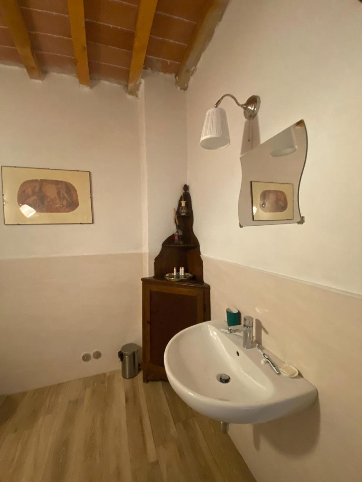 Campora House
