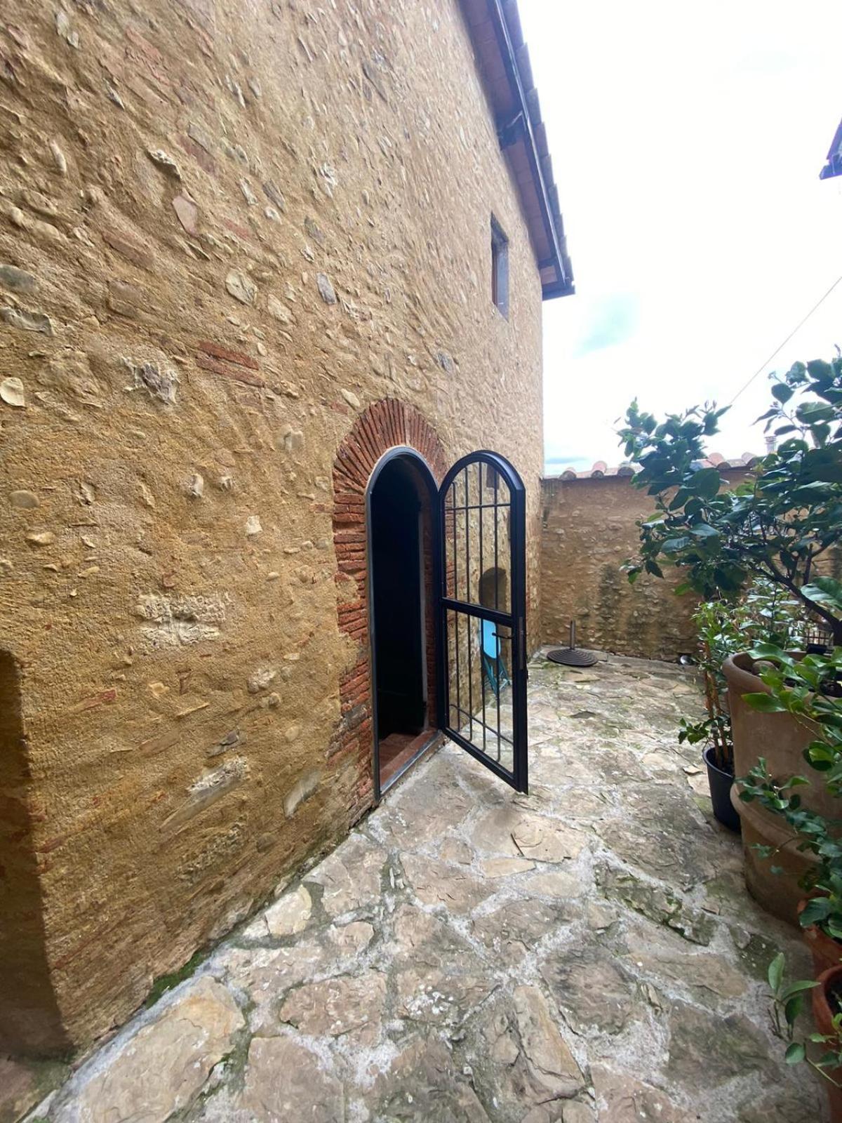 Campora House * Tavarnelle Val di Pesa
